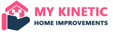 home improvement services